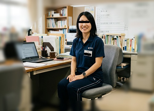 学校の先生エロ動画