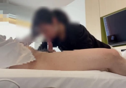 マッチングアプリ　人妻