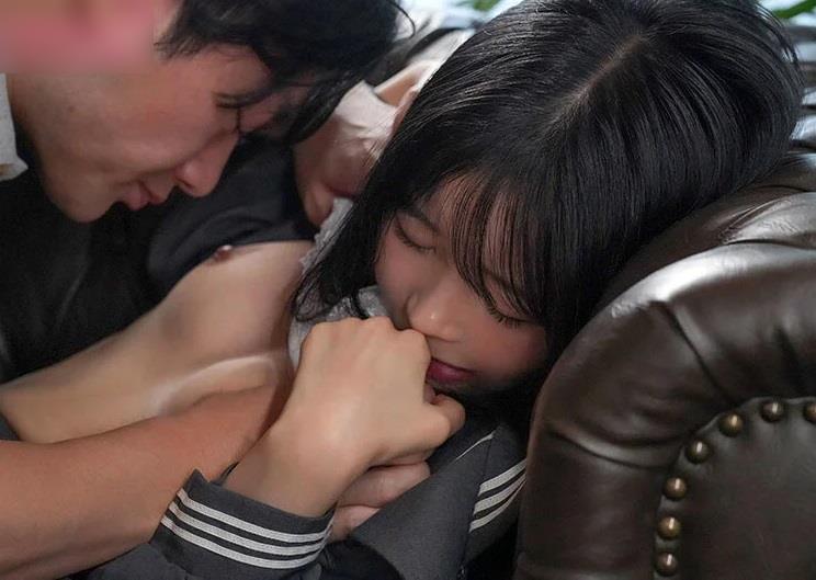 日向なつ アイドルレイプ