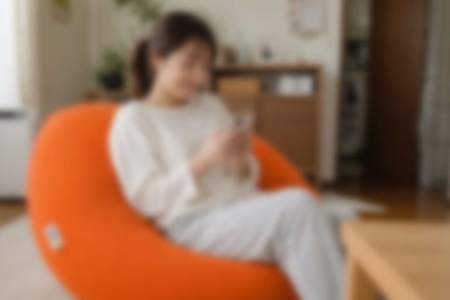 家庭教師　母親　セックス