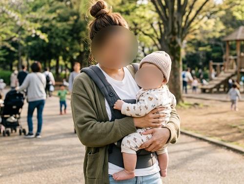 盗撮　妻オナニー