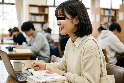 女友達個人撮影寝取り