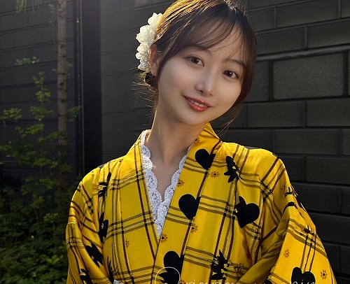 古賀りお ハメ撮り