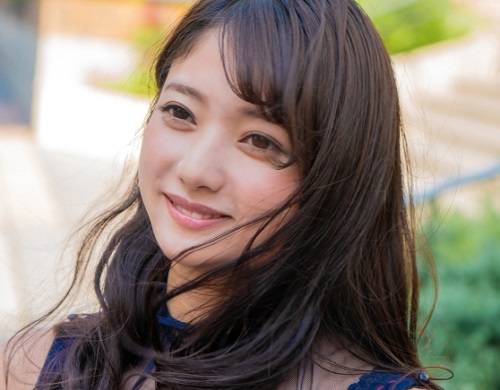 セレブ妻ナンパ