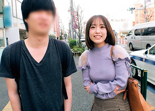 野球拳で仲良し姉弟筆おろし中出し