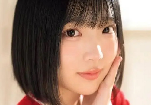 AVデビュー 来栖唯希