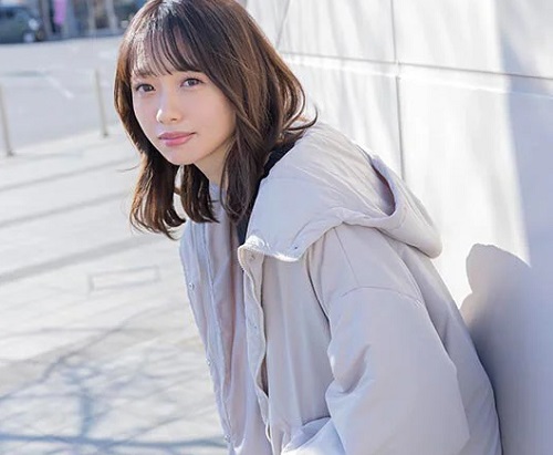 AVデビュー 朝比奈柚羽