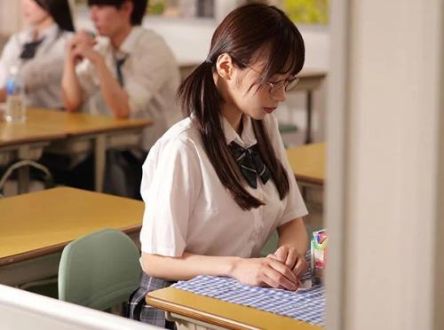 sone00908