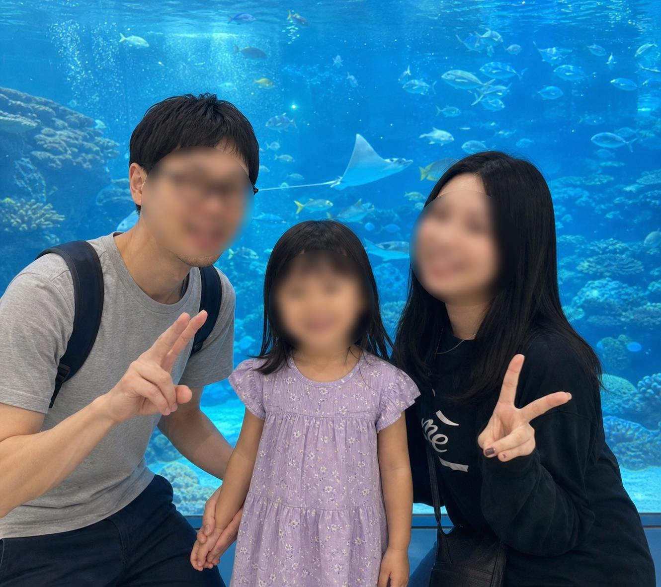 一児の母　個人撮影　浮気