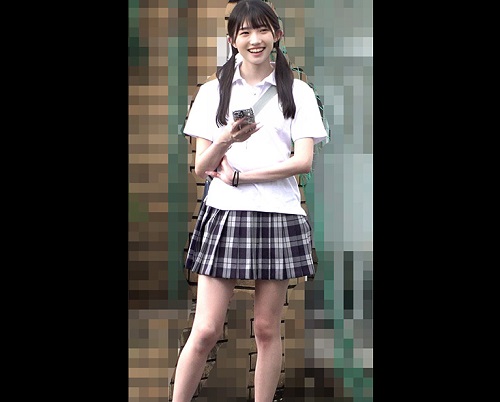 h_1560shind00113