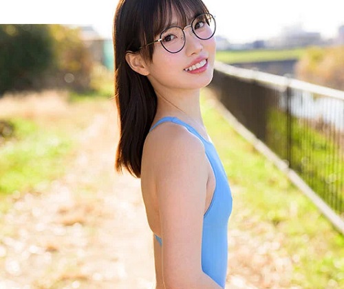 田村梨奈 無修正