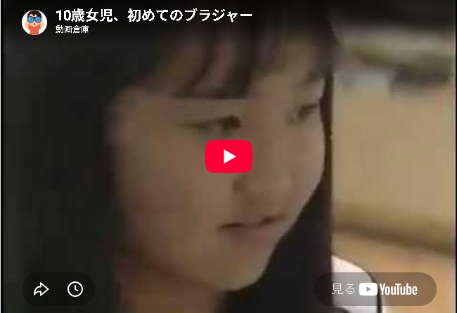 https://newmofu.doorblog.jp/archives/59424576.html?url=%2F239323%2Foediv-d3%2Foediv-ore%2Fmoc.lnidrd%2F%2F%3Asptth
