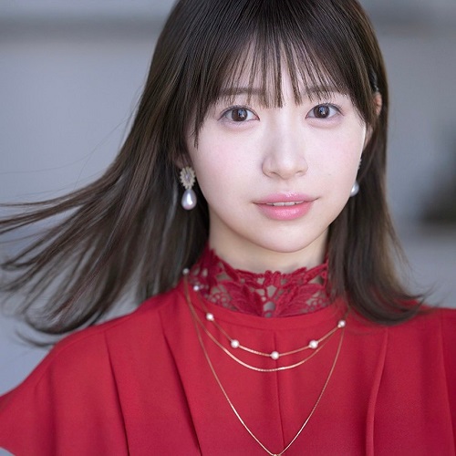 戸井田みう　白石るな　AV