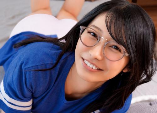 守屋よしの　お互いのカラダでオナニー