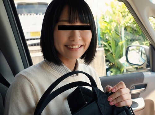 20代OLNTR
