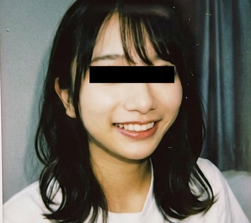 従姉妹筆おろし
