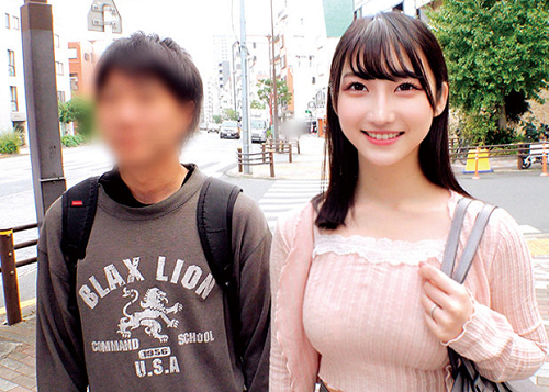 【素人】姉「弟のち〇ち〇見ても興奮なんてしませんよw」という街行く姉弟が混浴ミッションに挑戦した結果